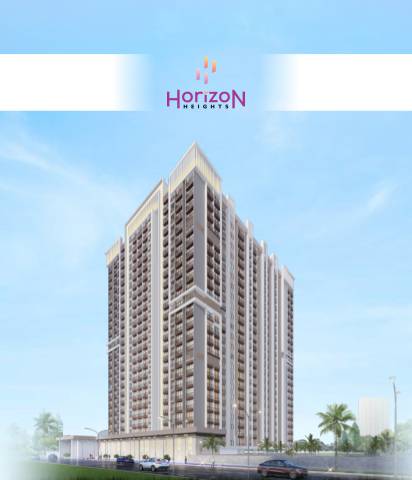 Project Image Mobile